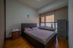 Seaside Residences (D15), Apartment #588792531